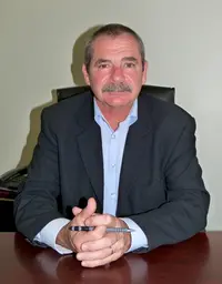 <em class="placeholder">Jacques Rouchaussé, élu président du CTIFL ( Centre technique interprofessionnel des fruits et légumes ) le 29 septembre 2015 pour trois ans, président des producteurs ...</em> <em class="placeholder">Jacques Rouchaussé, élu président du CTIFL ( Centre technique interprofessionnel des fruits et légumes ) le 29 septembre 2015 pour trois ans, président des producteurs ...</em>